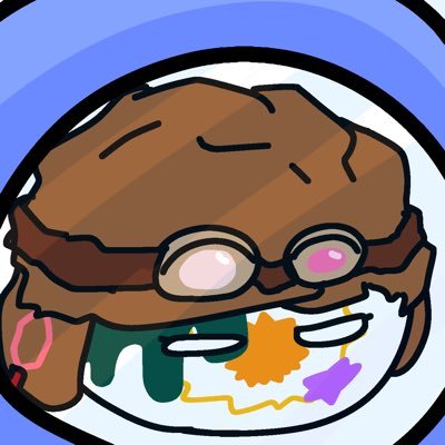 ほたて【Switch2未所持】さんのプロフィール画像