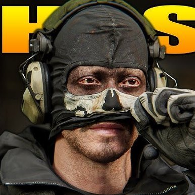 🎮 Gamer | Streamer | Content Creator 💥 Bringing epic gameplay and unforgettable moments straight to you!
📺 Don’t miss the action on YouTube:@David_Gamer8092