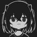 ✝︎Choco ( Ko-fi Requests OPEN ) ✝︎ (@chocpocalypse) Twitter profile photo ✝︎Choco ( Ko-fi Requests OPEN ) ✝︎ (@chocpocalypse) Twitter profile photo
