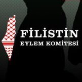 Filistin Eylem Komitesi (@filistineylemko) 's Twitter Profile