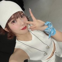 萩尾美聖 미사토 (@misato_hagio_) Twitter profile photo