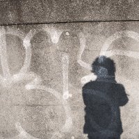 OOCCHHII (@oocchhiiii) 's Twitter Profile