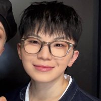λ§λ (@malan961122) 's Twitter Profile Photo λ§λ (@malan961122) 's Twitter Profile Photo