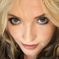 💙Brittney💙 (@az_brittney) 's Twitter Profile