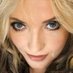 ๐Brittney๐ (@az_brittney) Twitter profile photo ๐Brittney๐ (@az_brittney) Twitter profile photo