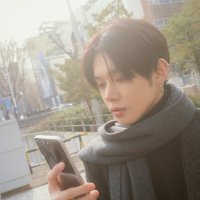 さや (@knsk815) 's Twitter Profile