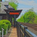 Cade McDowell - @mcdowellcade9 - Twitter