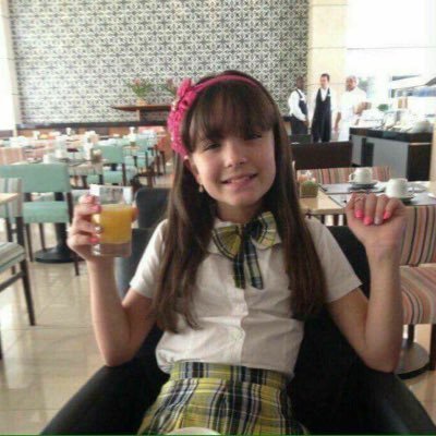 moonwoIfie's profile picture. xoxa capenga manca anêmica frágil e inconsistente