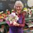 Ellen Anderson
