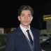 mehrdad (@elvar_adler) Twitter profile photo mehrdad (@elvar_adler) Twitter profile photo