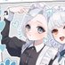 ハレオス1st Anniversary (@vtuberhareosu) Twitter profile photo ハレオス1st Anniversary (@vtuberhareosu) Twitter profile photo