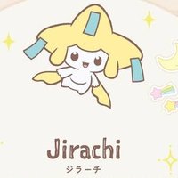 カルピスコーラ (@uxm80w) 's Twitter Profile