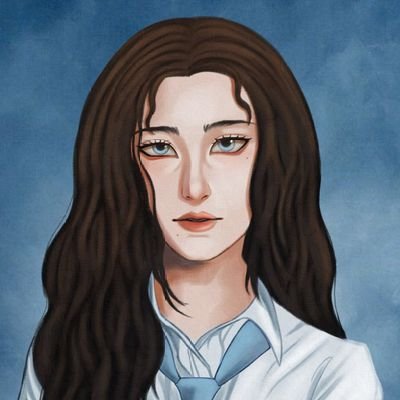 iyure_alui's profile picture. ID/(broke)EN || Multi fandom || Legal || New art on pin 📌