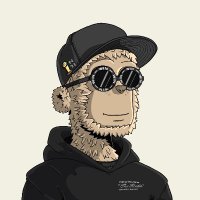Myth ⚡️ (@boyceee01) 's Twitter Profile