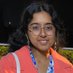 Tejal (@tejal_r_) Twitter profile photo Tejal (@tejal_r_) Twitter profile photo