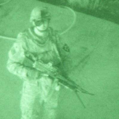 BPARR11's profile picture. Husband / Father / American 🇺🇸