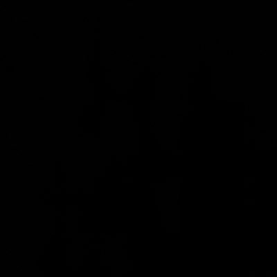 ⠀⠀ ⠀⠀⠀⠀⠀⠀ ⠀⠀⠀ ⠀⠀⠀⠀⠀⠀⠀⠀⠀⠀ ⠀⠀⠀⠀⠀⠀ ⠀ ⠀⠀⠀⠀⠀⠀ ⠀ ⠀⠀⠀ ⠀⠀⠀⠀⠀⠀ ⠀⠀⠀ ⠀⠀⠀⠀⠀⠀ ⠀⠀⠀ ⠀⠀⠀⠀⠀⠀⠀⠀⠀⠀ ⠀⠀⠀⠀⠀⠀ ⠀ ⠀⠀⠀⠀⠀⠀ ⠀ ⠀⠀⠀ ⠀⠀ ⠀⠀⠀⠀⠀⠀ ⠀⠀⠀ ⠀⠀⠀⠀⠀⠀⠀⠀⠀⠀ ⠀⠀⠀⠀⠀⠀ ⠀ ⠀⠀⠀⠀⠀⠀ ⠀ ⠀⠀⠀ ⠀⠀⠀⠀⠀⠀ ⠀ ⠀