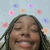 𝓐𝓯𝓻𝓸𝓹𝓪𝓽𝔂 👑 (@alv_jeni) Twitter profile photo 𝓐𝓯𝓻𝓸𝓹𝓪𝓽𝔂 👑 (@alv_jeni) Twitter profile photo