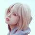 祝祭アミ (@syuku_____sai) Twitter profile photo 祝祭アミ (@syuku_____sai) Twitter profile photo