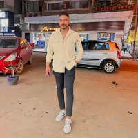 ابو كمال (@mohamed36573142) 's Twitter Profile Photo ابو كمال (@mohamed36573142) 's Twitter Profile Photo