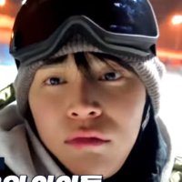 น้องเกี๊ยวนึ่ง🥟 (@mymiichanni) 's Twitter Profile