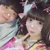 あっくん 超偽物 (@srymt1018) Twitter profile photo あっくん 超偽物 (@srymt1018) Twitter profile photo