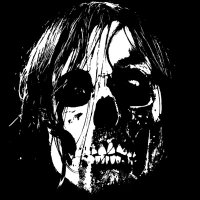 Judas (@selfbegotten) 's Twitter Profile Photo Judas (@selfbegotten) 's Twitter Profile Photo