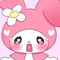 大学生🎀 dmはフォロワーさん.｡o○