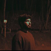 ASHMIT (@ashmit_galav) 's Twitter Profile Photo ASHMIT (@ashmit_galav) 's Twitter Profile Photo