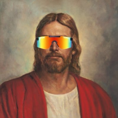 wilesposting's profile picture.