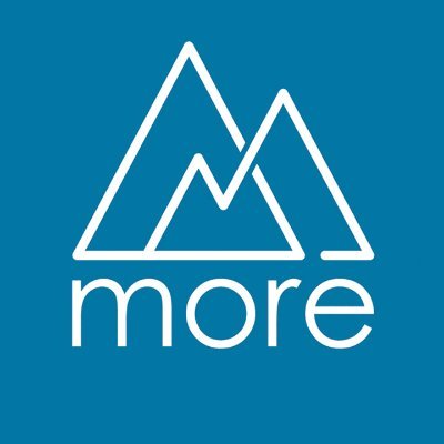 𝗟 𝗔 𝗜 𝗗 . 𝗕 𝗔 𝗖 𝗞 . 𝗟 𝗨 𝗫 𝗨 𝗥 𝗬
Stylish Chalets and Luxury Apartmentshttps://linktr.ee/moremountain