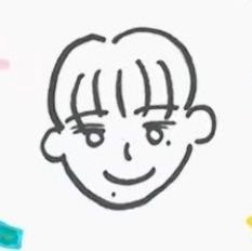 cucumber_kuurii's profile picture. 