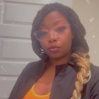 Gädes Glo | DM for services (@gadesglo) 's Twitter Profile Photo Gädes Glo | DM for services (@gadesglo) 's Twitter Profile Photo