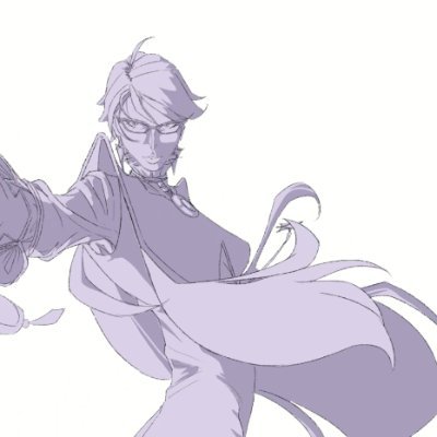 dnfanimator's profile picture. 2D Animator  OPEN TO WORK
25 y 
Contact: dnfanimator@gmail.com
Portfolio: https://t.co/gmGimS7ogY
Insta: @dnfanimator