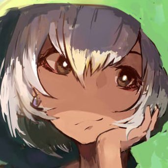 喫犬（きっけん）さんのプロフィール画像