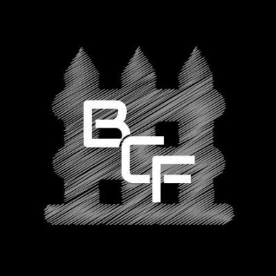 BcfFence's profile picture. It Makes Sense To Call Broward County Fence!

Other Social Media Platforms:
https://t.co/73zjCM4JwD