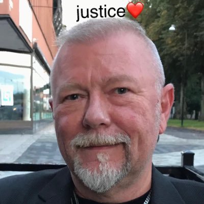 Expert on complex life problems in different systems #Psychologi #politics #religion #pedagogy #marketingeconomy and other contraproductive belivief systems
