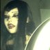 Goddess Monique || Findom🖤 (@g0ddessm0nique) Twitter profile photo Goddess Monique || Findom🖤 (@g0ddessm0nique) Twitter profile photo