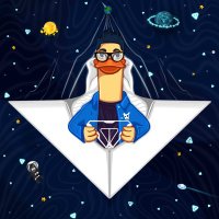 steveyun.ton (@steveyun_ton) 's Twitter Profile
