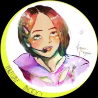 おかやまさや⊿🌞 (@fp_prfm0621) 's Twitter Profile