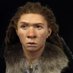 Neanderthal, evolved into a refugee (@klaskevr) Twitter profile photo Neanderthal, evolved into a refugee (@klaskevr) Twitter profile photo