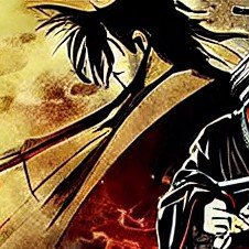 shitaRueLYBXA02's profile picture. 三橋先生を応援しています。もう左右で石を投げあうのはやめませんか？
日本に、80年代の様な好景気をもう一度！！
 ※ URLは三橋TVです。