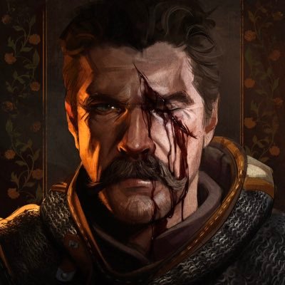 PrezAlmighty's profile picture. Audentes fortuna iuvat ~ fortune favors the bold. XRPArmy #ChristIsKing