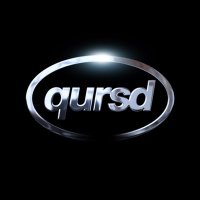 qursd (@qursd_) 's Twitter Profile Photo qursd (@qursd_) 's Twitter Profile Photo