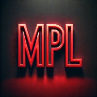 Marc Patricio-Liébana, MD (@mapalisio) 's Twitter Profile