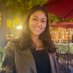 Enakshi Bera (@enabera1997) Twitter profile photo Enakshi Bera (@enabera1997) Twitter profile photo