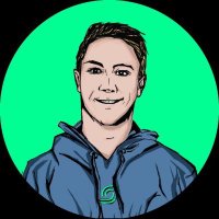 Pedrocrypt 🌪️ (@0xpedrocryp) 's Twitter Profile Photo
