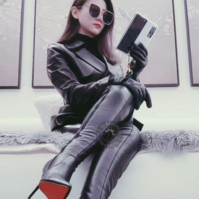 IreneRe86238735's profile picture. 