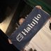 ホッソー Halujio (@hosso_halujio) Twitter profile photo ホッソー Halujio (@hosso_halujio) Twitter profile photo