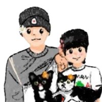 오이도행 (@oido_station) 's Twitter Profile Photo 오이도행 (@oido_station) 's Twitter Profile Photo